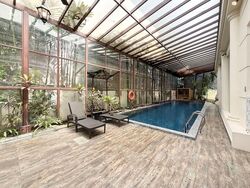 Dunearn Estate (D11), Detached #534711221